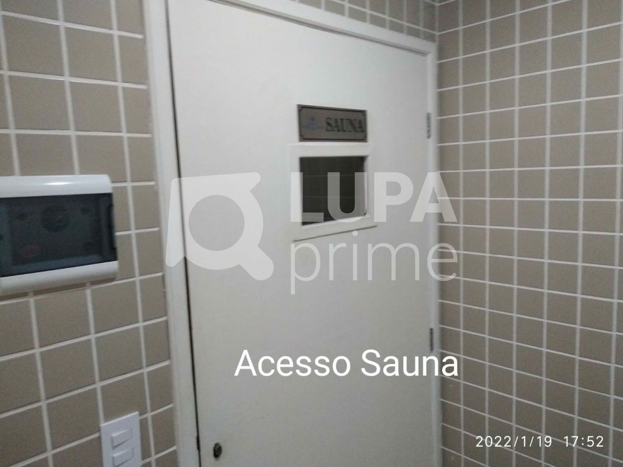 apartamento-venda-praia-grande-aviacao-2dormitorios-1suite-1vaga-115m2-LS40114