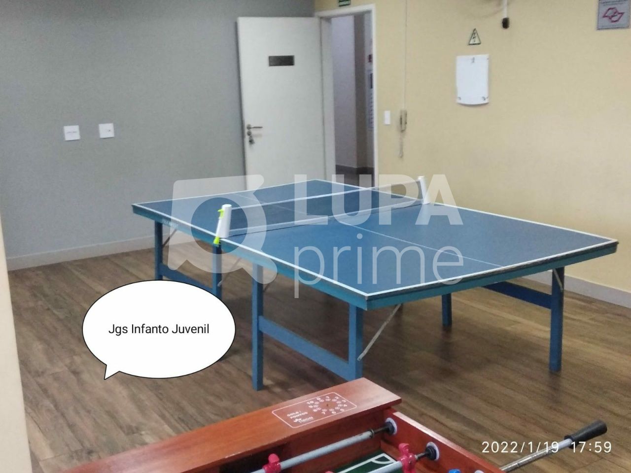 apartamento-venda-praia-grande-aviacao-2dormitorios-1suite-1vaga-115m2-LS40114