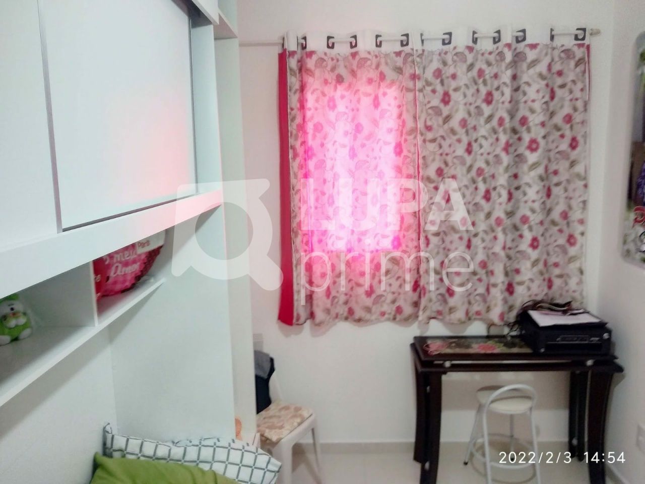 apartamento-venda-praia-grande-aviacao-2dormitorios-1suite-1vaga-115m2-LS40114