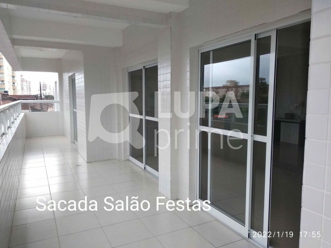 apartamento-venda-praia-grande-aviacao-2dormitorios-1suite-1vaga-115m2-LS40114