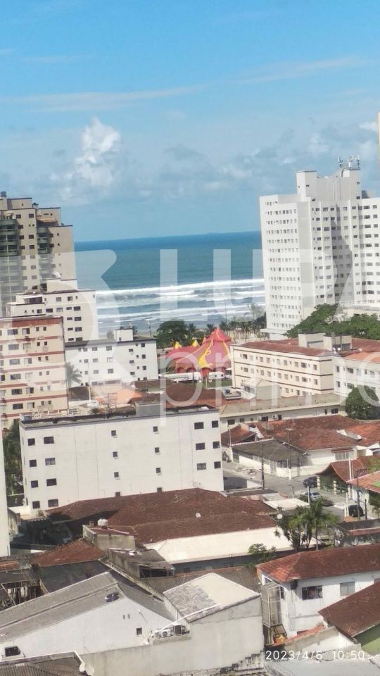 apartamento-venda-praia-grande-aviacao-2dormitorios-1suite-1vaga-115m2-LS40114
