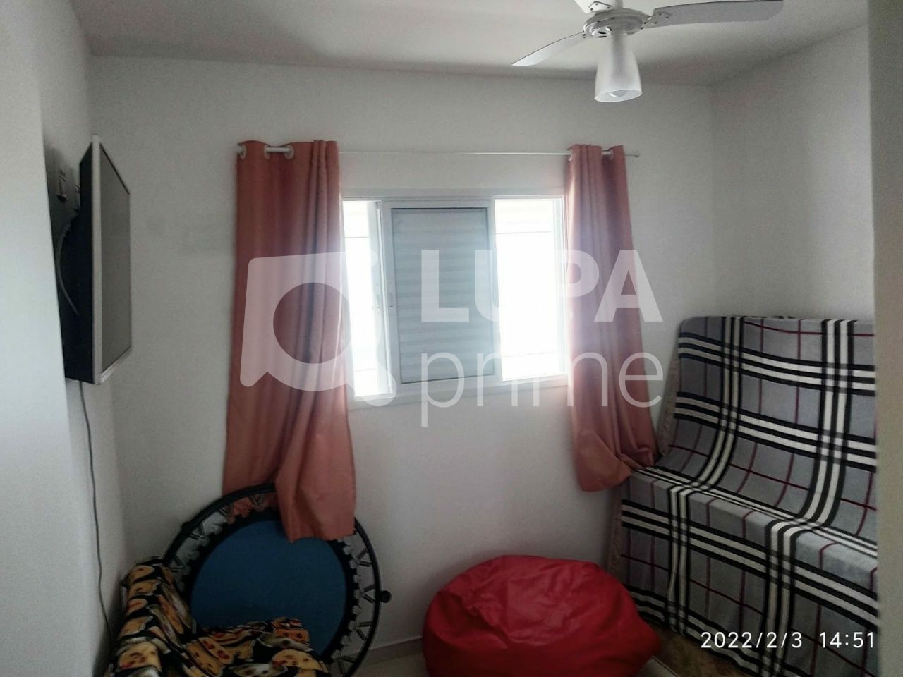 apartamento-venda-praia-grande-aviacao-2dormitorios-1suite-1vaga-115m2-LS40114