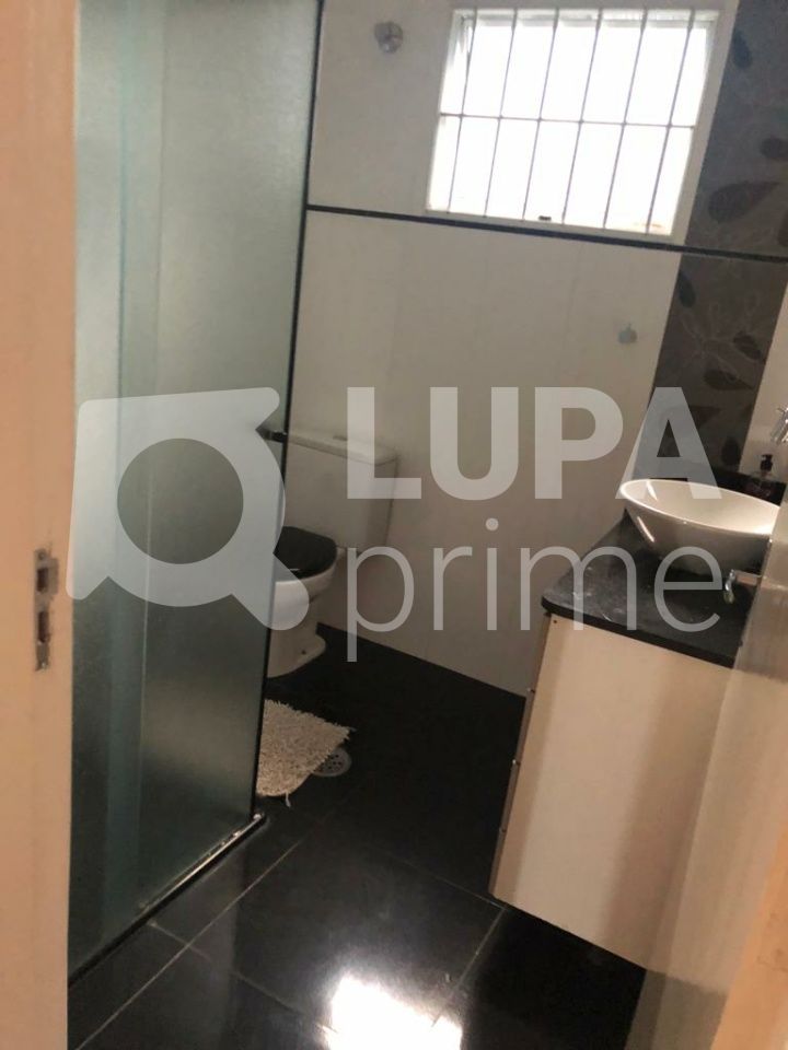 sobrado-venda-sao-paulo-vila-mazzei-3dormitorios-1suite-3vagas-150m2-LS40115