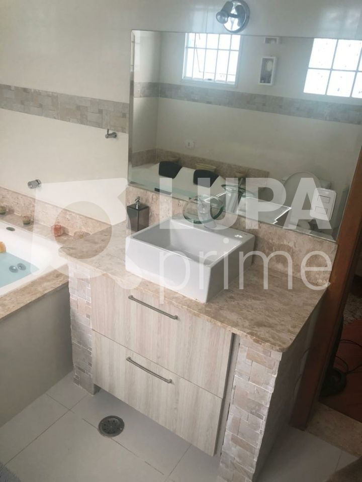sobrado-venda-sao-paulo-vila-mazzei-3dormitorios-1suite-3vagas-150m2-LS40115