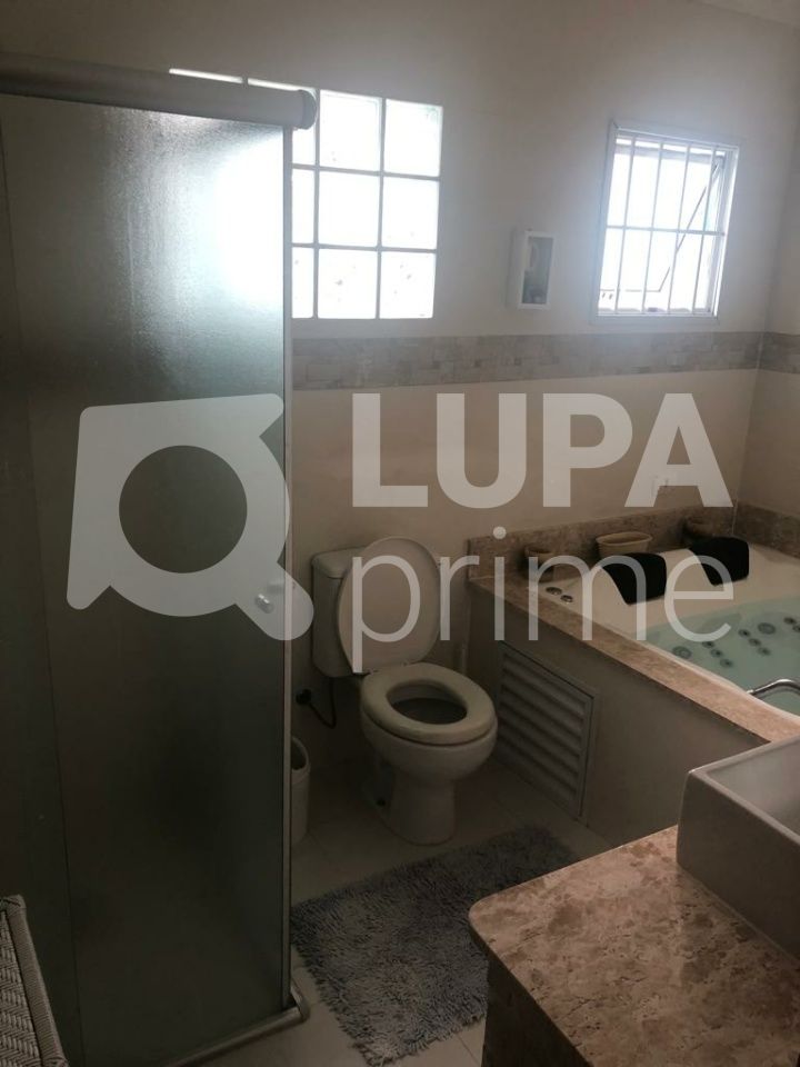 sobrado-venda-sao-paulo-vila-mazzei-3dormitorios-1suite-3vagas-150m2-LS40115