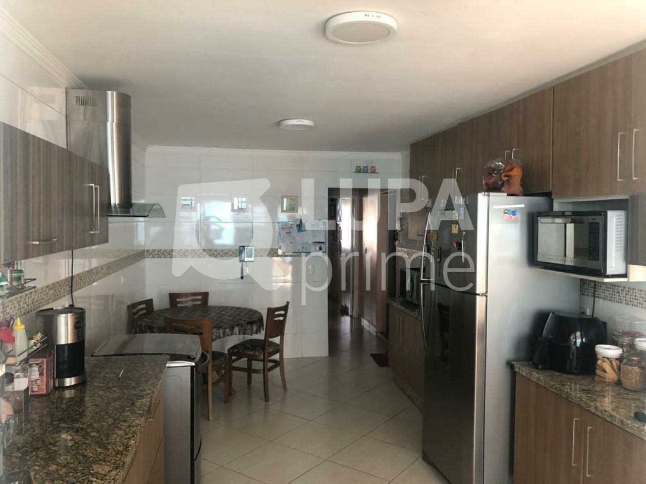 sobrado-venda-sao-paulo-vila-mazzei-3dormitorios-1suite-3vagas-150m2-LS40115