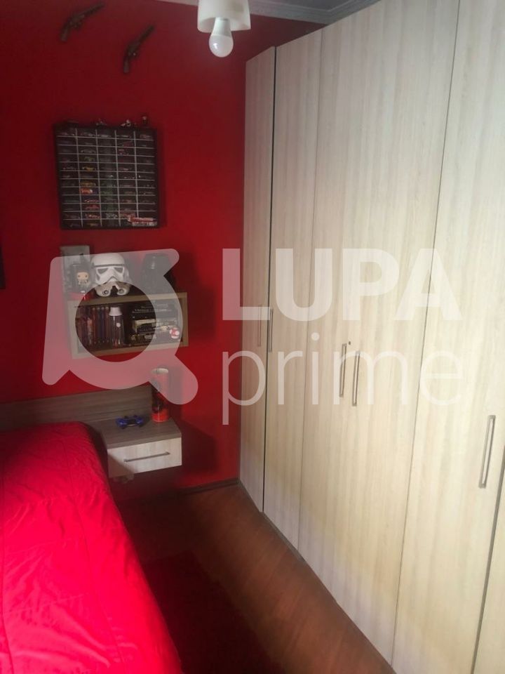 sobrado-venda-sao-paulo-vila-mazzei-3dormitorios-1suite-3vagas-150m2-LS40115