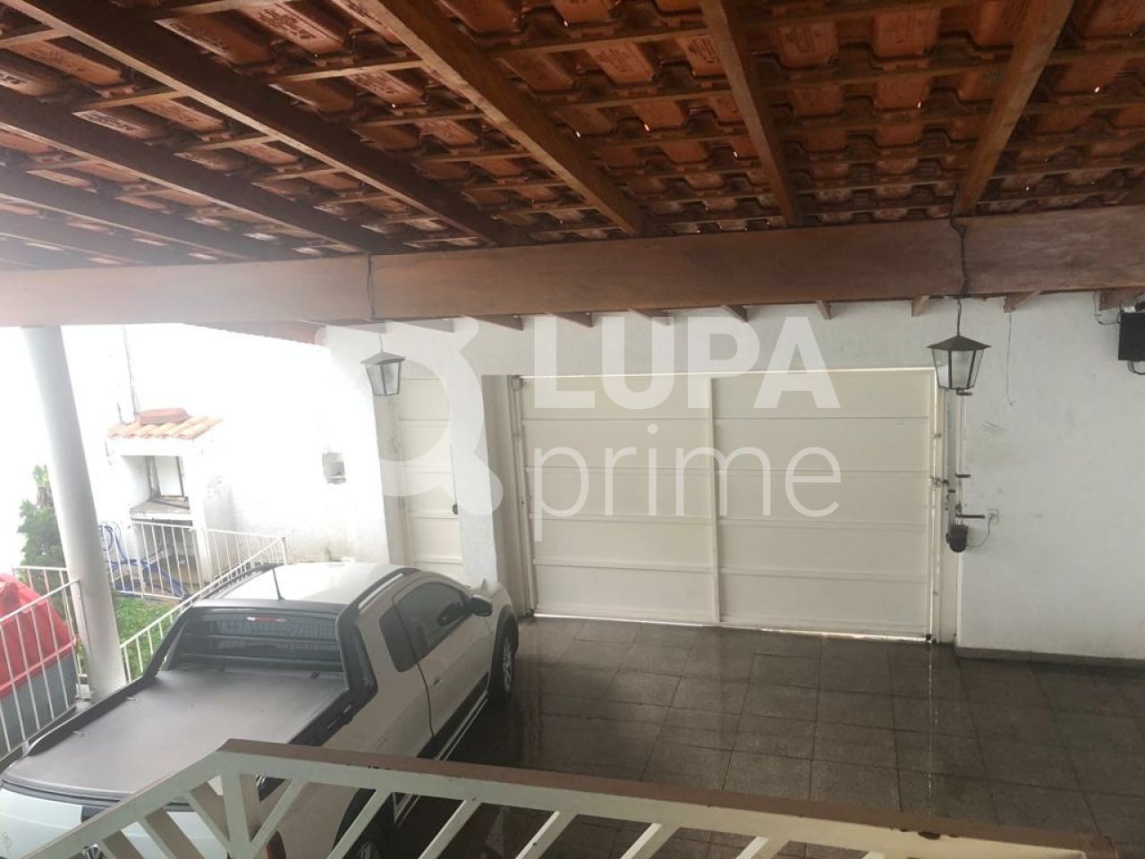 sobrado-venda-sao-paulo-vila-mazzei-3dormitorios-1suite-3vagas-150m2-LS40115