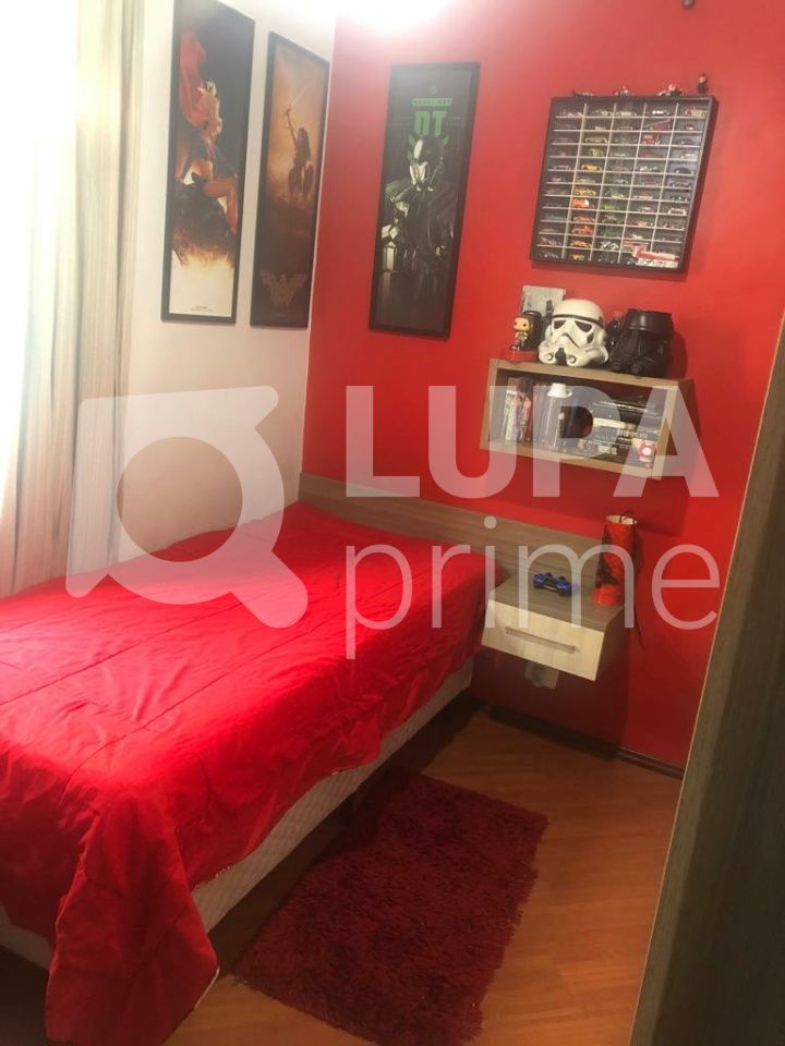 sobrado-venda-sao-paulo-vila-mazzei-3dormitorios-1suite-3vagas-150m2-LS40115