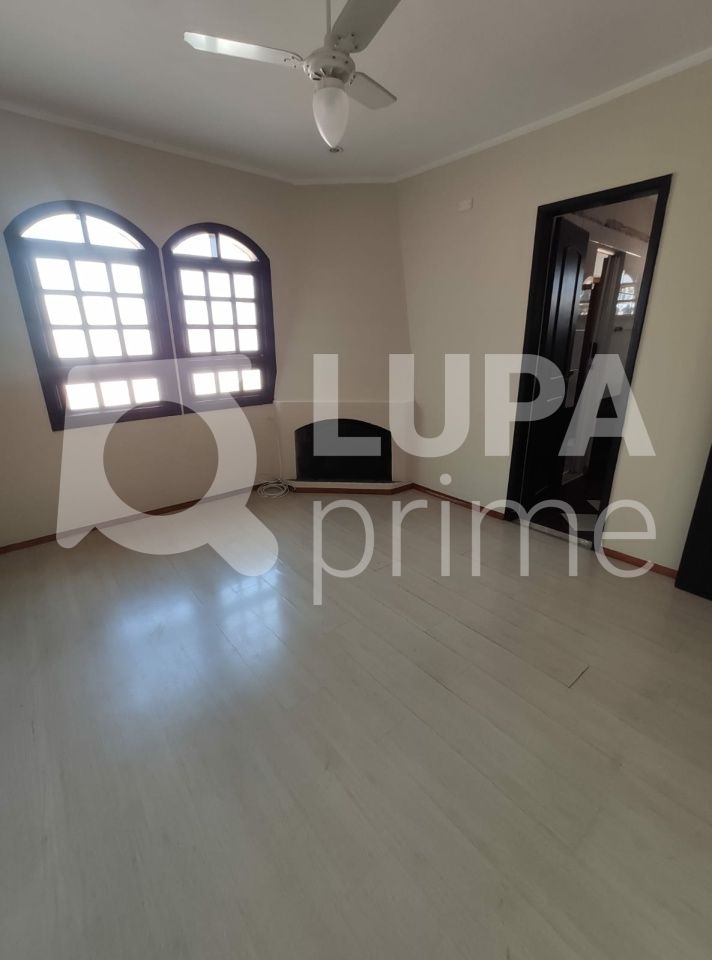 sobrado-venda-sao-paulo-jardim-paraiso-3dormitorios-3suites-3vagas-250m2-LS40119