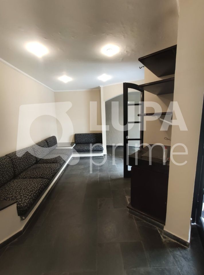 sobrado-venda-sao-paulo-jardim-paraiso-3dormitorios-3suites-3vagas-250m2-LS40119