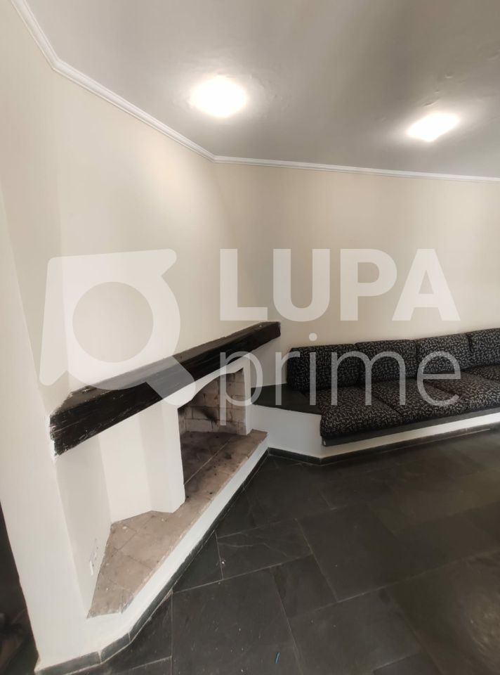 sobrado-venda-sao-paulo-jardim-paraiso-3dormitorios-3suites-3vagas-250m2-LS40119