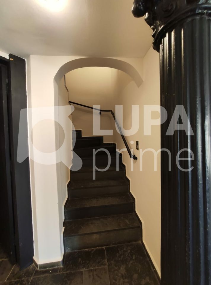 sobrado-venda-sao-paulo-jardim-paraiso-3dormitorios-3suites-3vagas-250m2-LS40119