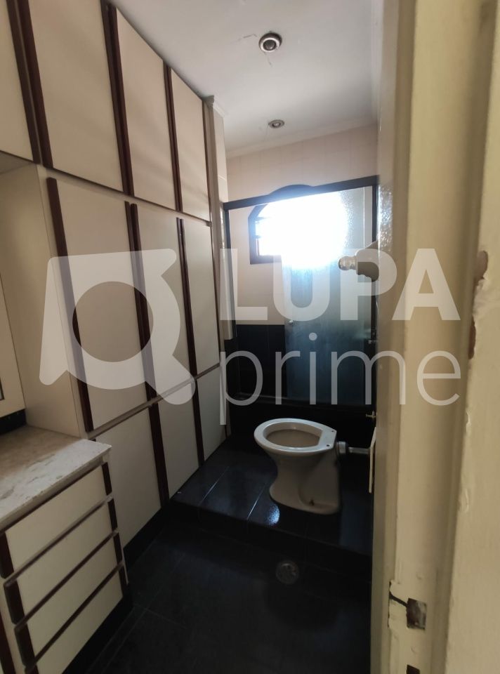 sobrado-venda-sao-paulo-jardim-paraiso-3dormitorios-3suites-3vagas-250m2-LS40119