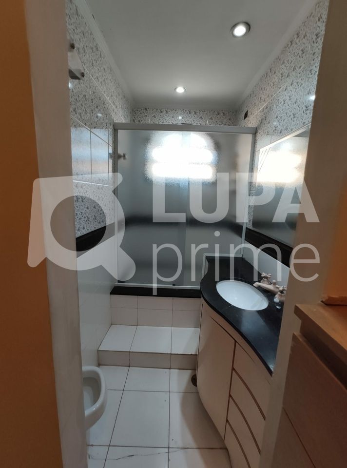 sobrado-venda-sao-paulo-jardim-paraiso-3dormitorios-3suites-3vagas-250m2-LS40119