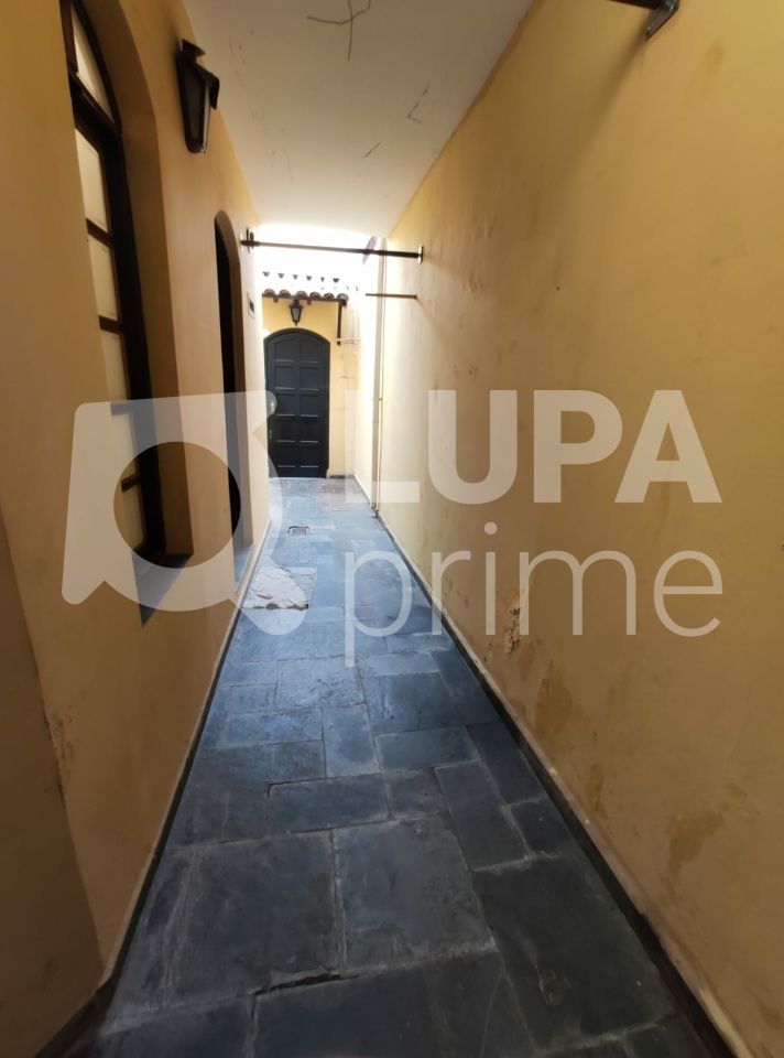 sobrado-venda-sao-paulo-jardim-paraiso-3dormitorios-3suites-3vagas-250m2-LS40119