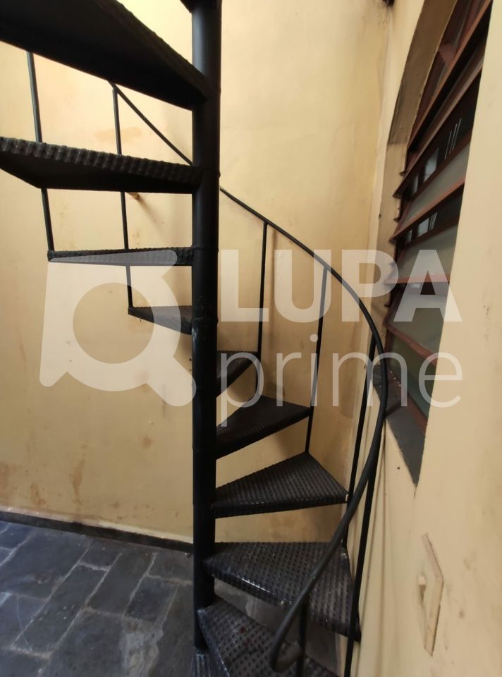 sobrado-venda-sao-paulo-jardim-paraiso-3dormitorios-3suites-3vagas-250m2-LS40119