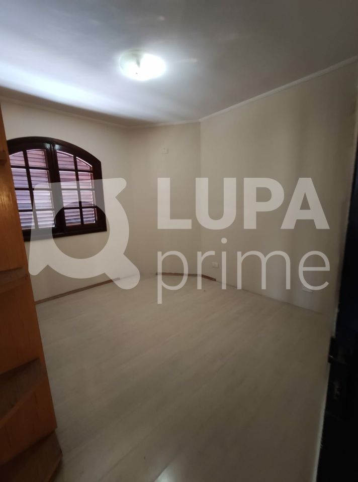 sobrado-venda-sao-paulo-jardim-paraiso-3dormitorios-3suites-3vagas-250m2-LS40119