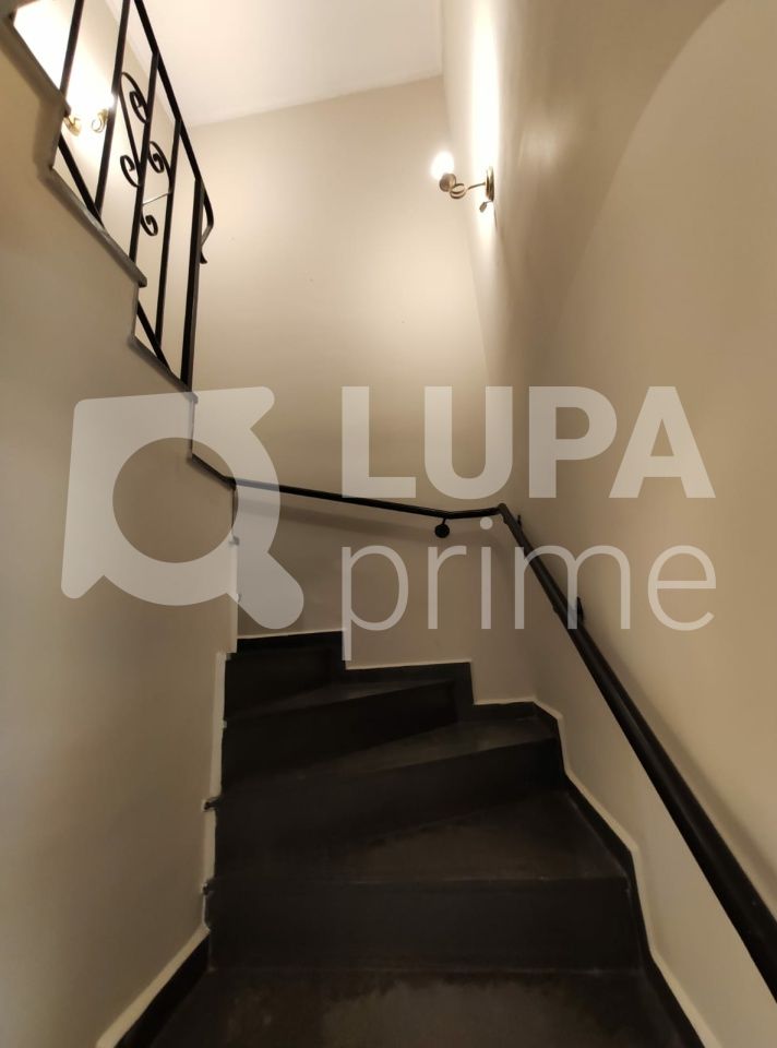 sobrado-venda-sao-paulo-jardim-paraiso-3dormitorios-3suites-3vagas-250m2-LS40119