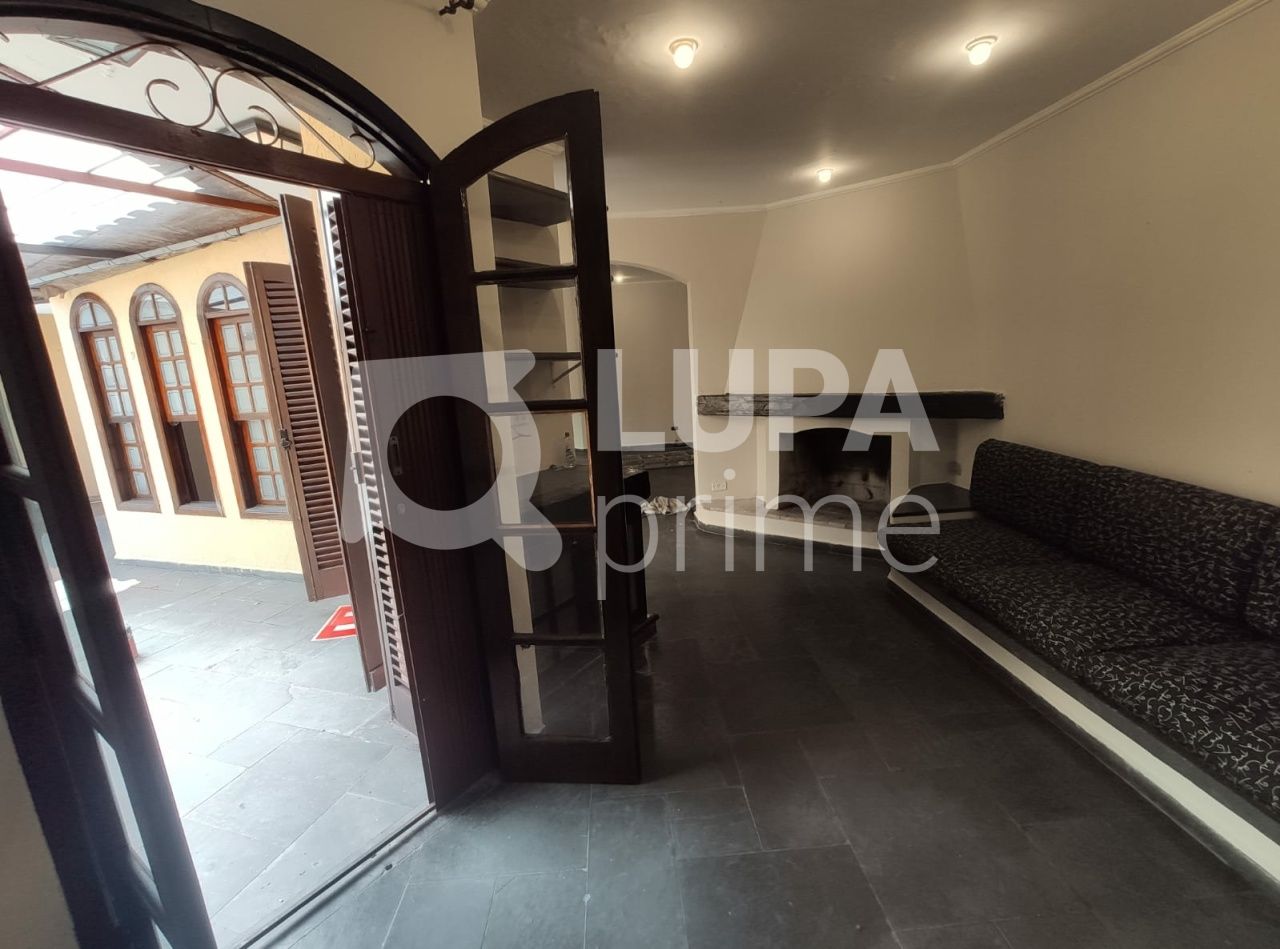 sobrado-venda-sao-paulo-jardim-paraiso-3dormitorios-3suites-3vagas-250m2-LS40119