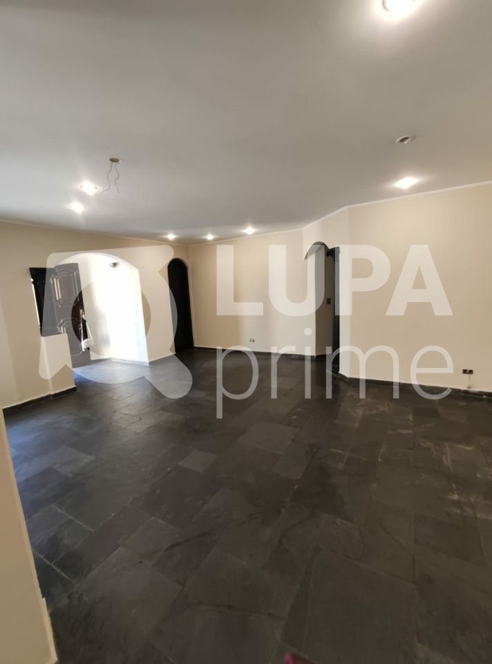 sobrado-venda-sao-paulo-jardim-paraiso-3dormitorios-3suites-3vagas-250m2-LS40119