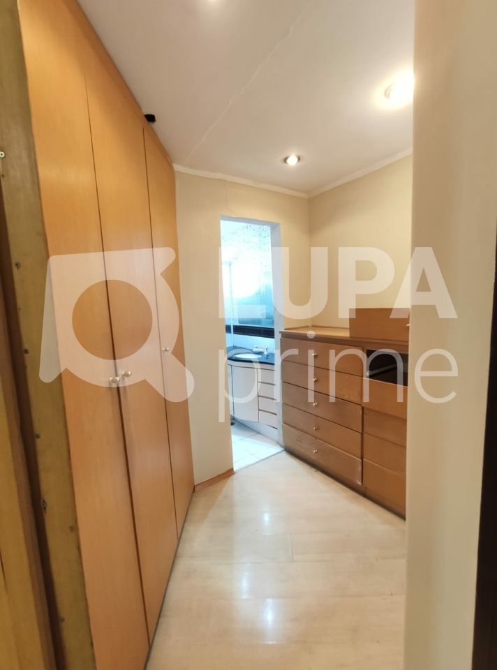 sobrado-venda-sao-paulo-jardim-paraiso-3dormitorios-3suites-3vagas-250m2-LS40119