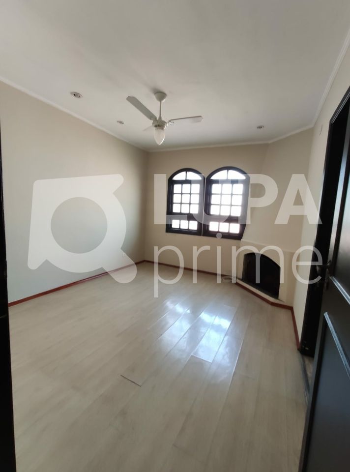 sobrado-venda-sao-paulo-jardim-paraiso-3dormitorios-3suites-3vagas-250m2-LS40119