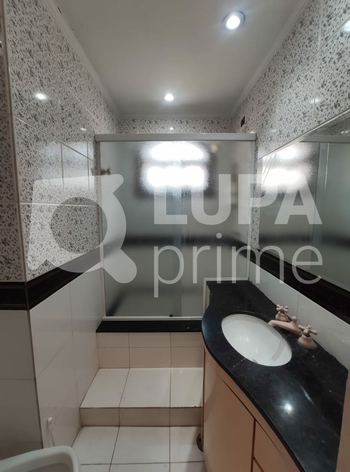 sobrado-venda-sao-paulo-jardim-paraiso-3dormitorios-3suites-3vagas-250m2-LS40119