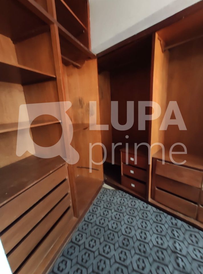 sobrado-venda-sao-paulo-jardim-paraiso-3dormitorios-3suites-3vagas-250m2-LS40119