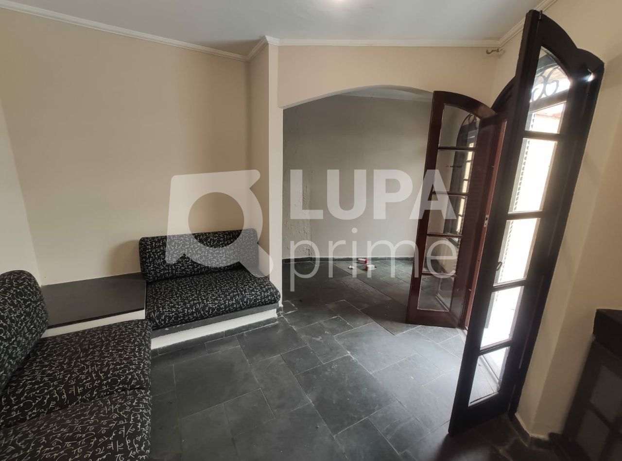 sobrado-venda-sao-paulo-jardim-paraiso-3dormitorios-3suites-3vagas-250m2-LS40119