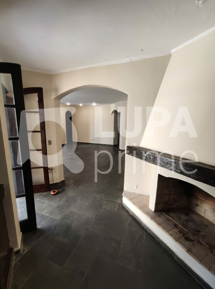 sobrado-venda-sao-paulo-jardim-paraiso-3dormitorios-3suites-3vagas-250m2-LS40119