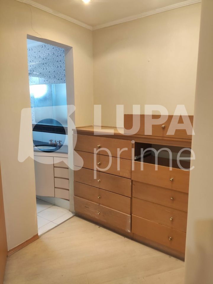 sobrado-venda-sao-paulo-jardim-paraiso-3dormitorios-3suites-3vagas-250m2-LS40119