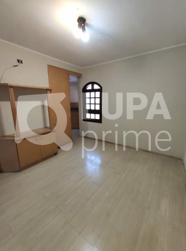 sobrado-venda-sao-paulo-jardim-paraiso-3dormitorios-3suites-3vagas-250m2-LS40119