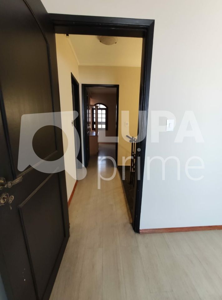 sobrado-venda-sao-paulo-jardim-paraiso-3dormitorios-3suites-3vagas-250m2-LS40119