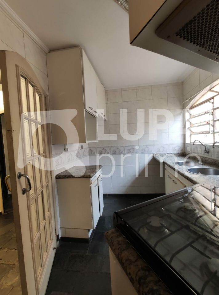 sobrado-venda-sao-paulo-jardim-paraiso-3dormitorios-3suites-3vagas-250m2-LS40119