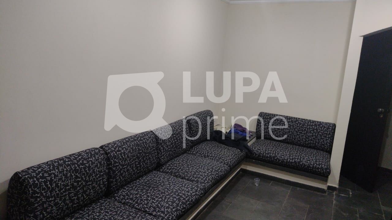 sobrado-venda-sao-paulo-jardim-paraiso-3dormitorios-3suites-3vagas-250m2-LS40119