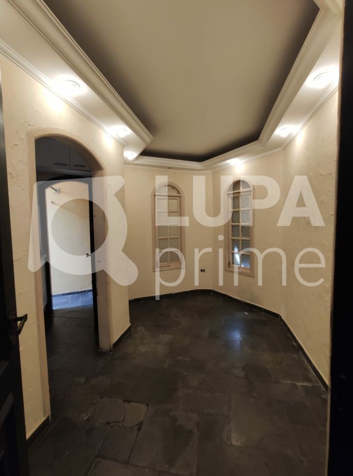 sobrado-venda-sao-paulo-jardim-paraiso-3dormitorios-3suites-3vagas-250m2-LS40119