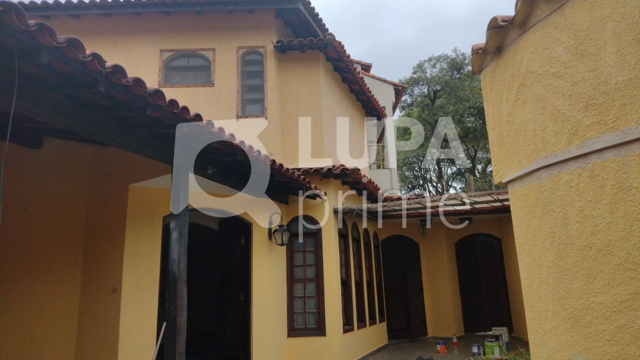 sobrado-venda-sao-paulo-jardim-paraiso-3dormitorios-3suites-3vagas-250m2-LS40119