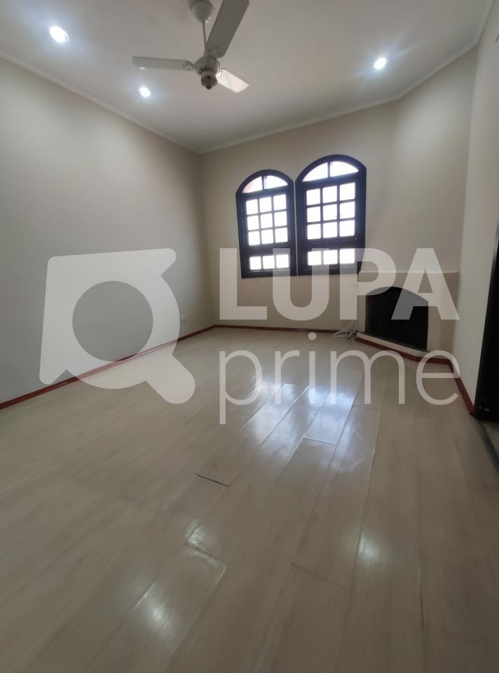 sobrado-venda-sao-paulo-jardim-paraiso-3dormitorios-3suites-3vagas-250m2-LS40119