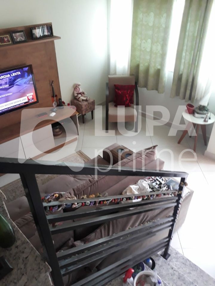 sobrado-venda-sao-paulo-vila-rosa-3dormitorios-1suite-1vaga-100m2-LS40120