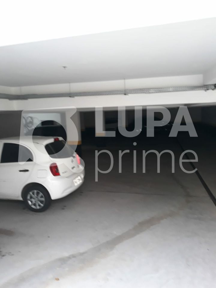 sobrado-venda-sao-paulo-vila-rosa-3dormitorios-1suite-1vaga-100m2-LS40120