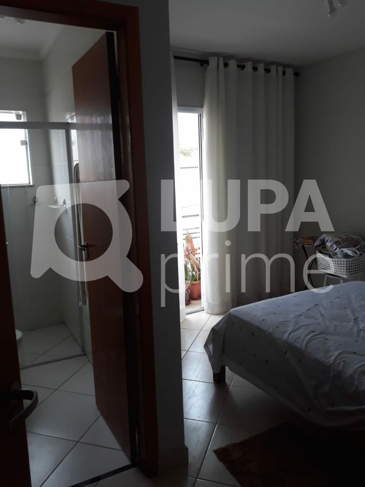 sobrado-venda-sao-paulo-vila-rosa-3dormitorios-1suite-1vaga-100m2-LS40120