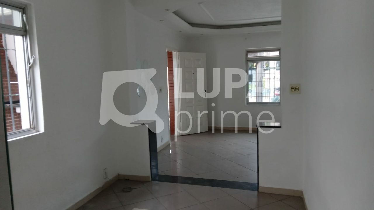 casa-terrea-venda-sao-paulo-vila-santa-terezinha-zona-norte-3dormitorios-2suites-5vagas-160m2-LS40122