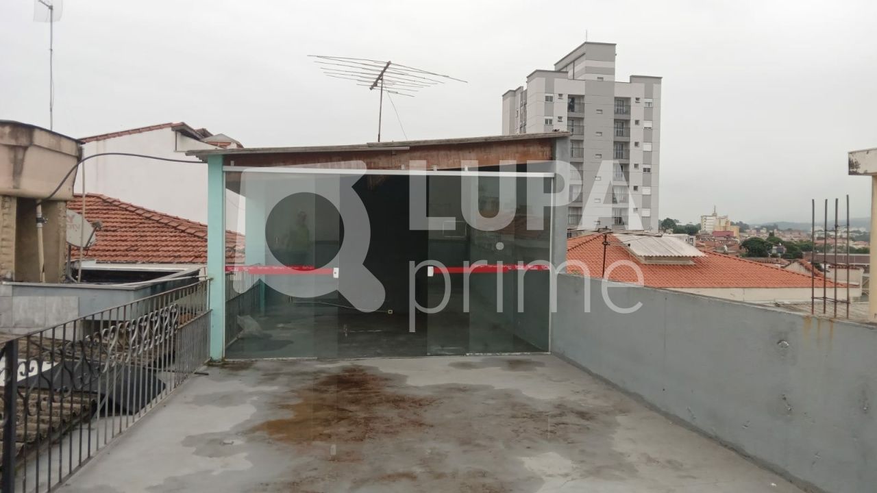 casa-terrea-venda-sao-paulo-vila-santa-terezinha-zona-norte-3dormitorios-2suites-5vagas-160m2-LS40122
