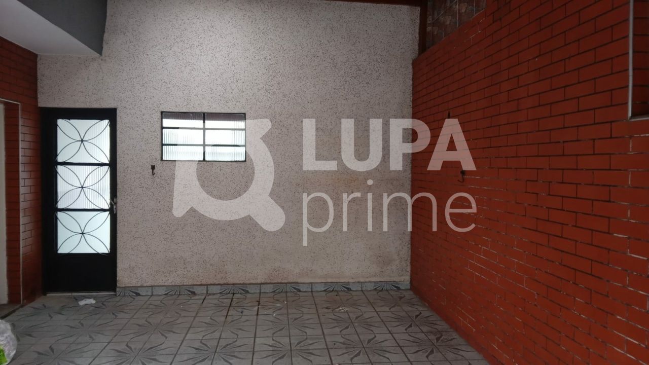 Casa, 3 quartos, 160 m² - Foto 2