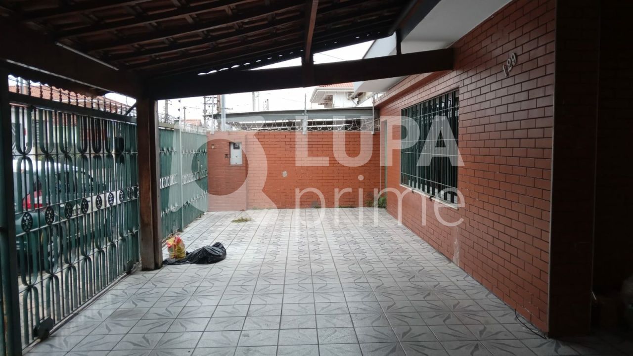 casa-terrea-venda-sao-paulo-vila-santa-terezinha-zona-norte-3dormitorios-2suites-5vagas-160m2-LS40122