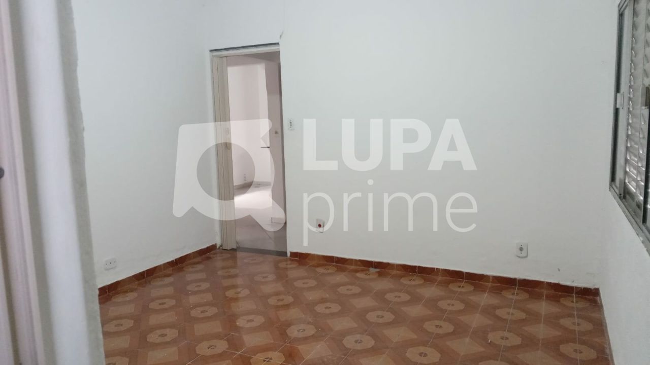 casa-terrea-venda-sao-paulo-vila-santa-terezinha-zona-norte-3dormitorios-2suites-5vagas-160m2-LS40122