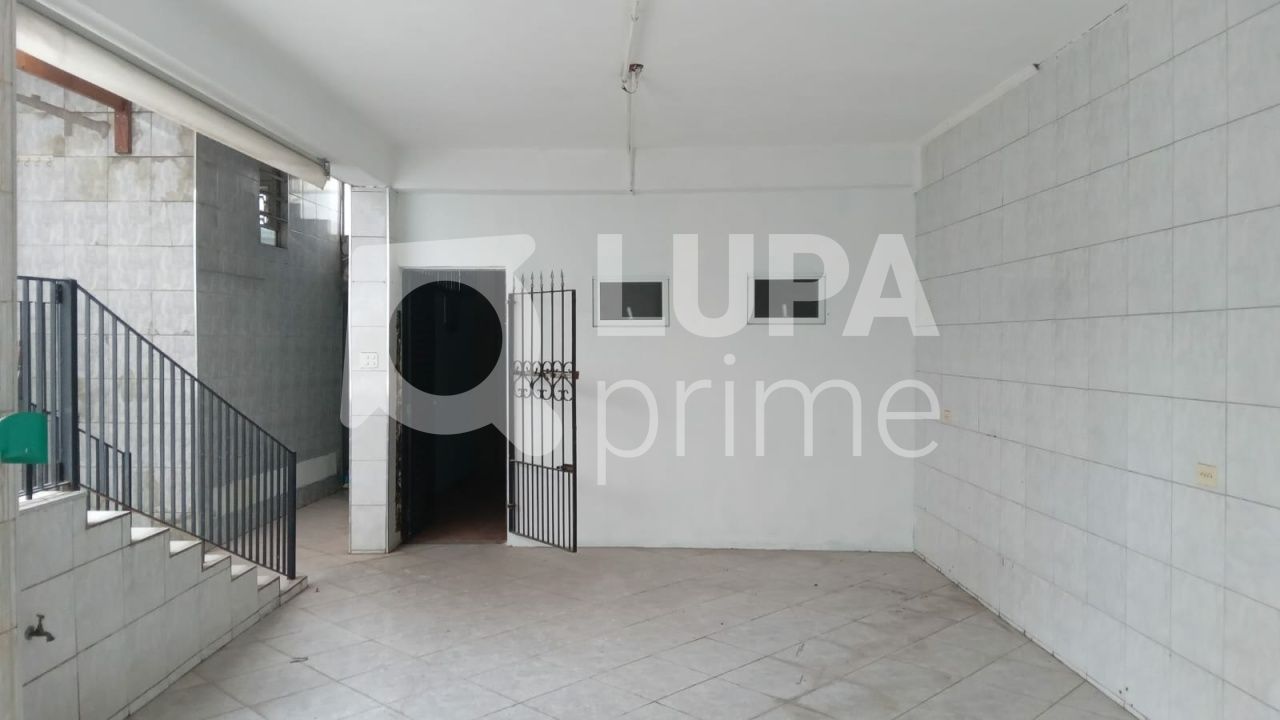 casa-terrea-venda-sao-paulo-vila-santa-terezinha-zona-norte-3dormitorios-2suites-5vagas-160m2-LS40122