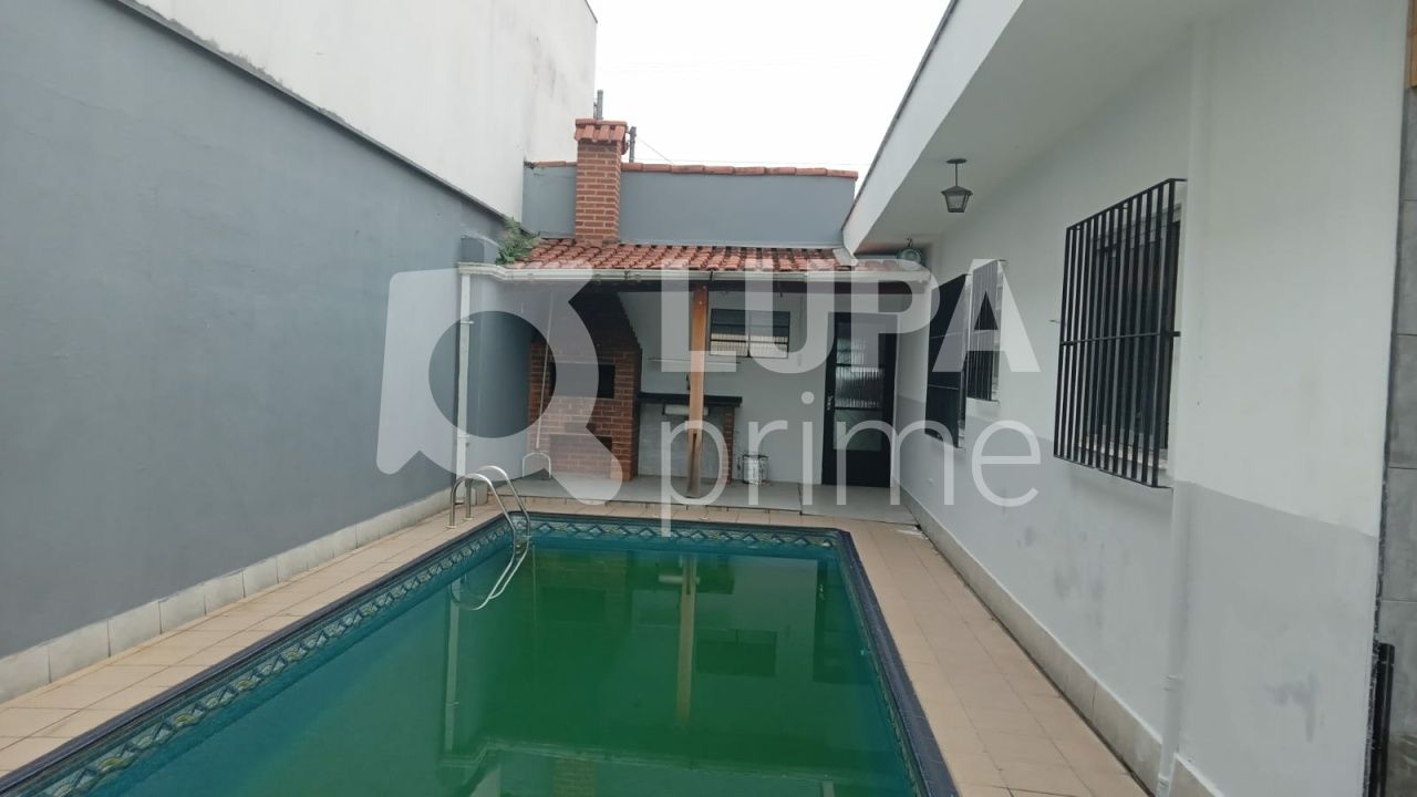 casa-terrea-venda-sao-paulo-vila-santa-terezinha-zona-norte-3dormitorios-2suites-5vagas-160m2-LS40122