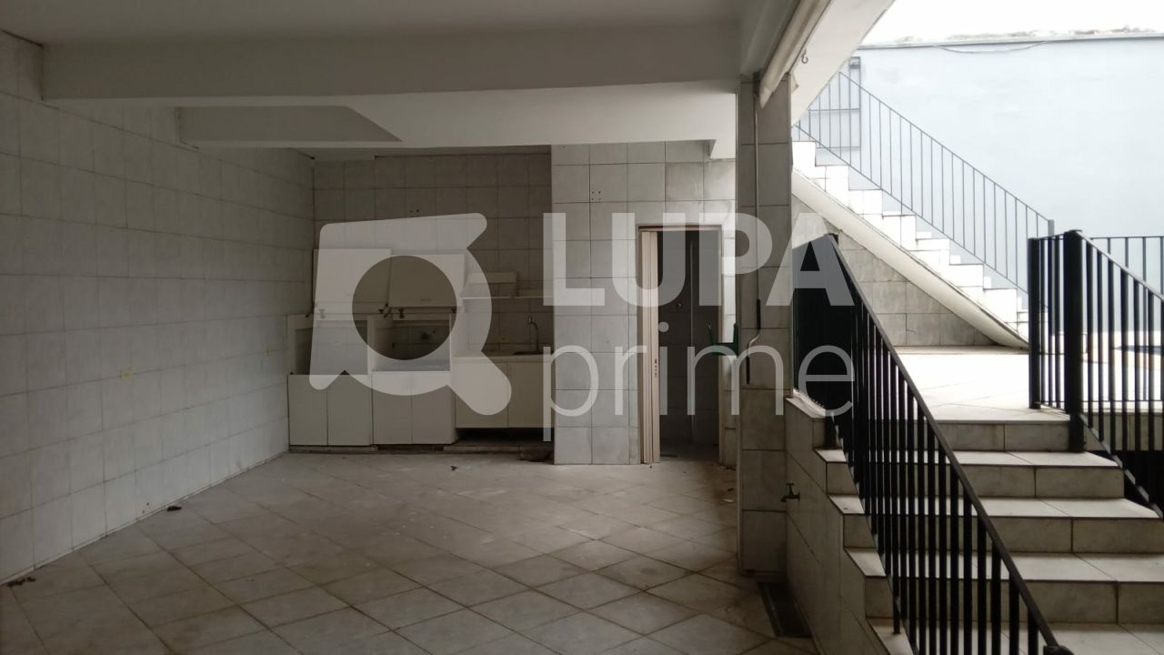 casa-terrea-venda-sao-paulo-vila-santa-terezinha-zona-norte-3dormitorios-2suites-5vagas-160m2-LS40122